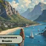 SBI Share Price Today: Insights, Trends, and What Investors Need to Know