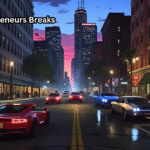 wheon gta 5