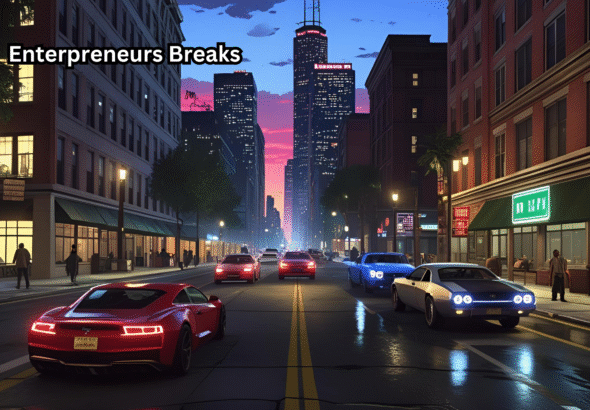 wheon gta 5