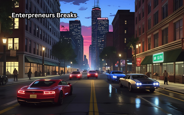 wheon gta 5